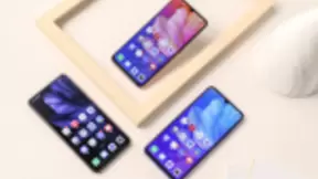 vivo Y9s上手综合评测，更强的颜值和拍照表现