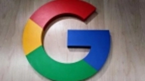 谷歌利用人工智能改善搜索结果