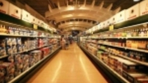 人工智能时代探究快消行业终端AI智能化需求