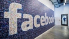 Facebook开发反人脸识别技术
