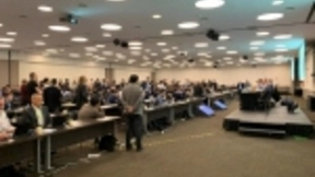 中国移动推动3GPP RAN Release 17版本多项重要标准立项，持续提升5G价值