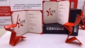 自动驾驶、车联网双料获奖 百度Apollo在中国设计红星奖豪取“两星”