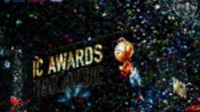 全球首场5G+全场景直播盛典落幕 咪咕汇创新音乐盛典新潮流