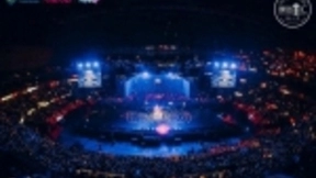 5G+VR科技赋能音乐盛典 咪咕汇开启全场景沉浸式体验