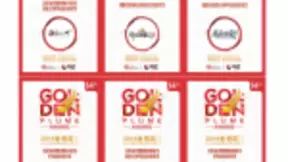 完美世界游戏斩获2019年金翎奖6项大奖