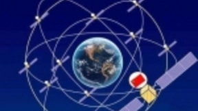 覆盖100多个国家和地区 中国北斗将开启“全球时代”