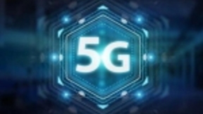 诺基亚将提供首个用于铁路系统5G SA网络