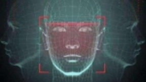 美AI公司用3D面具破解微信支付宝等人脸识别