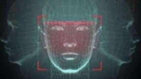 美AI公司用3D面具破解微信支付宝等人脸识别