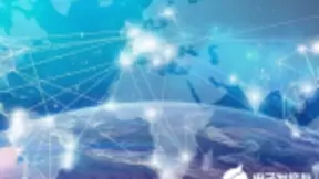 《斯坦福2019全球AI报告》发布 全面追踪人工智能的发展现状和趋势