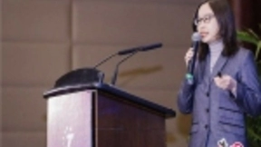 科大讯飞：“AI +翻译”将会创造全新旅行体验