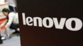 联想杨元庆发内部信：将优化5G产品，力求在新领域实现领先