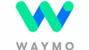 Waymo收购人工智能公司Latent Logic 希望加强模拟技术