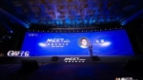 澎思科技马原：AI安防竞争还未结束，落地进入后发优势时代