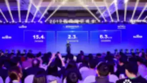 百度文库发布文值与文源两大计划：保护创作者版权，提升创作者收入