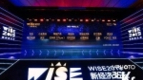 迎接智能时代 每日互动实现数据智能在多元经济的落地应用