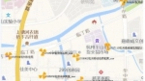 中国移动联合华为率先完成CloudAIR LTE&NR动态频谱共享连片组网验证