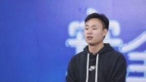 专访理想汽车安全负责人徐超：智能汽车的信息安全风险分析与实践