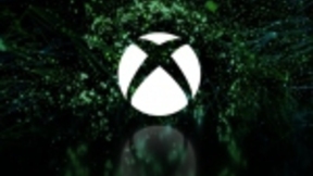 微软高管：Xbox Series X向后兼容所有Xbox One游戏