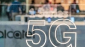 5G手机普及来得太快 一年不到降至千元