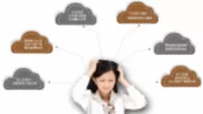 CRM软件的2020：融入大数据&AI，行业垂直化量身定制是趋势