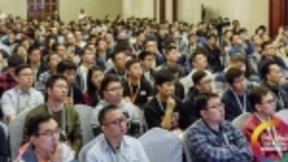 LiveVideoStack深圳，相芯让交互体验更好玩的技术很吸睛