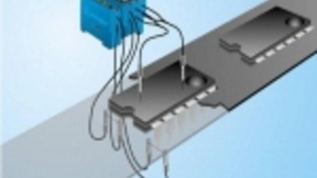 瞄准万物互联，佰为深科技用MEMS光纤传感器构建“光纤传感网”
