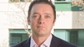 解决部署和管理问题，风河Wind River Cloud Platform使5G更智能