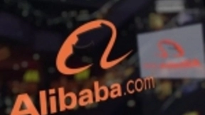 阿里联姻工行：继往开来与石破天惊