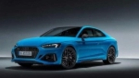 助力驾驶辅助技术 小鹏与RTI公司合作