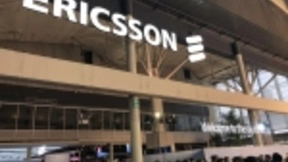 爱立信携手联发科完成5G VoNR互操作性测试