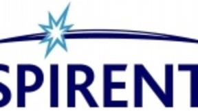 思博伦参与中国移动合作，首创5G多天线吞吐性能评估系统