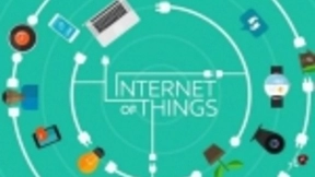 SA：2025年蜂窝物联网连接数将达到23亿