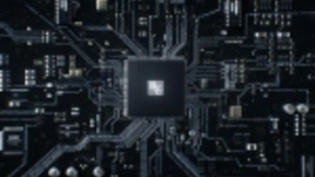 百度和三星宣布AI电子芯片已完成研发 明年初量产