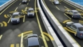 5G赋能智慧交通 车联网将走向历史新阶段