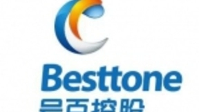 中国电信和百度推出会接电话AI助手