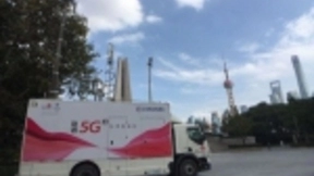 合力布局 联通电信打造5G共建共享网络