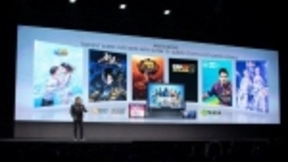 腾讯游戏与NVIDIA合作发布START云游戏服务