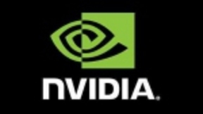 NVIDIA向交通运输行业开源其自动驾驶汽车深度神经网络