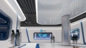 广电总局人工智能应用国家重点实验室揭牌