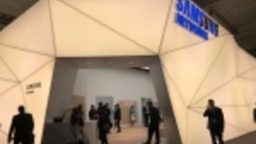 三星成功进入加拿大电信市场 将为Videotron提供LTE-A和5G解决方案