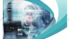 探秘政企智能升级之道，5G+云计算+人工智能或成关键密码