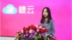 百度百家号联手江西广电，打造内容+政务新阵地