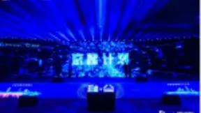 京东数科与梯之星联合发布“京梯计划” 助力线下媒体数字化