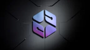 眼控科技：十年砥砺前行，用人工智能绘制磅礴巨卷