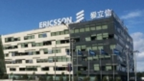 爱立信与Telstra成功部署首个现网云原生容器化4G和5G EPC