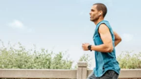 携手沃达丰 出门问问英国、德国发布TicWatch Pro 4G/LTE