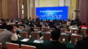 AI助力金融安保智慧升级 云从科技实现银行日均比对超2亿次