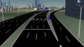 高精地图初创企业领跑者——宽凳科技与英伟达达成战略合作