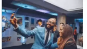 传音控股面向“一带一路”，构建人工智能亿量级深肤色影像数据服务平台